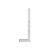 70488 1 stavebni truhlarsky uhelnik 500 mm alu 60