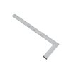 70488 3 stavebni truhlarsky uhelnik 500 mm alu 60
