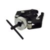 70497 3 sterka na ramena steracu new 20 50