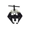 70497 4 sterka na ramena steracu new 20 50
