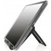 70506 4 stojan univerzalni drzak na telefon nebo tablet abs 500
