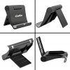 70506 5 stojan univerzalni drzak na telefon nebo tablet abs 500