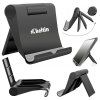 70506 stojan univerzalni drzak na telefon nebo tablet abs 500