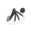 70506 2 stojan univerzalni drzak na telefon nebo tablet abs 500