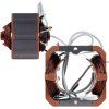 70515 stojan na elektrickou retezovou pilu bocni motor 2400 w 1