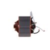 70515 1 stojan na elektrickou retezovou pilu bocni motor 2400 w 1