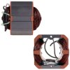 70518 stojan na elektrickou retezovou pilu primy motor 2400 w 1