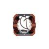 70518 1 stojan na elektrickou retezovou pilu primy motor 2400 w 1