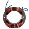 70521 stojan na elektricky klic profi 1 2 g81052