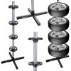 70527 stojan na kola 100 kg 6
