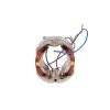 70530 1 stojan na lesticku automobilovou g80265 33 1