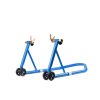 70536 stojan na motocykly 340 kg 1
