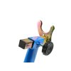 70536 3 stojan na motocykly 340 kg 1