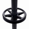 72549 4 stojan na pneumatiky kd1363