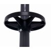 72549 5 stojan na pneumatiky kd1363