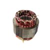 70563 stojan pro cerpadlo g81402 a g81424 2 5
