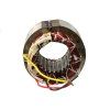 70563 1 stojan pro cerpadlo g81402 a g81424 2 5