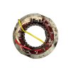 70563 2 stojan pro cerpadlo g81402 a g81424 2 5