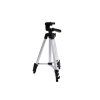 70581 stojan pro krizovy laser 20