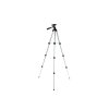 70581 1 stojan pro krizovy laser 20