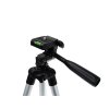 70581 2 stojan pro krizovy laser 20