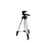 70581 3 stojan pro krizovy laser 20