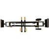 72501 10 stojan pro pilu kd11873