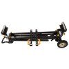 72501 14 stojan pro pilu kd11873