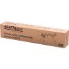 72501 14 stojan pro pilu kd11873