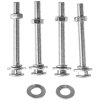 72501 15 stojan pro pilu kd11873