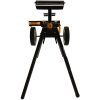 72501 2 stojan pro pilu kd11873