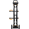 Stojan pro pilu Kraft&Dele KD11873