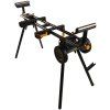 Stojan pro pilu Kraft&Dele KD11873