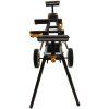 Stojan pro pilu Kraft&Dele KD11873
