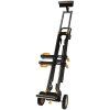 Stojan pro pilu Kraft&Dele KD11873