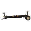 Stojan pro pilu Kraft&Dele KD11873