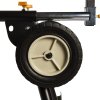 Stojan pro pilu Kraft&Dele KD11873