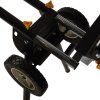 72501 9 stojan pro pilu kd11873