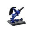 70596 2 stojan pro uhlovou brusku 115 125 mm 8