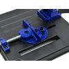 70596 3 stojan pro uhlovou brusku 115 125 mm 8