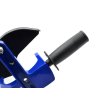 70596 5 stojan pro uhlovou brusku 115 125 mm 8