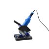 70596 7 stojan pro uhlovou brusku 115 125 mm 8