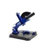 70596 stojan pro uhlovou brusku 115 125 mm 8