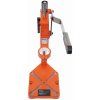 72741 6 stojan pro vrtacku kd517
