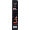 72741 8 stojan pro vrtacku kd517
