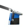 70602 2 stojan pro vrtacku se sverakem 10