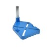 70602 5 stojan pro vrtacku se sverakem 10