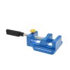 70602 6 stojan pro vrtacku se sverakem 10