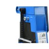70602 1 stojan pro vrtacku se sverakem 10
