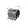 70605 1 stojan s krytem pro kompresor 50 l g80305